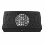 2018-2022 Ford - Speaker Grille