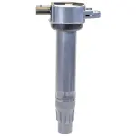 Denso Direct Ignition Coil