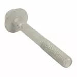 Crankshaft Pulley Bolt