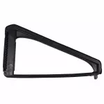 2007-2015 Ford - Weatherstrip