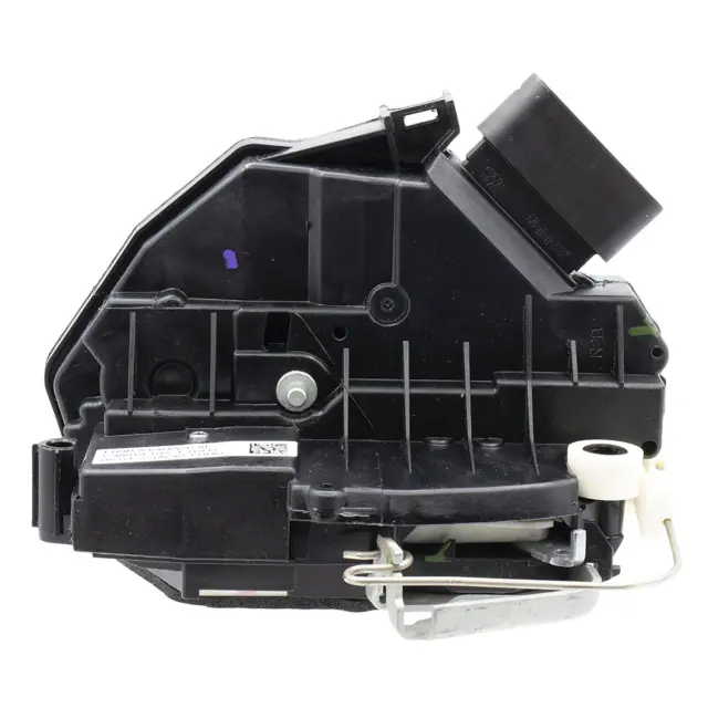 fr3z63264a26c - Ford Door Lock Actuator Motor | Levittown Ford Parts