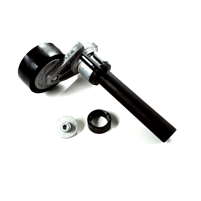 2008-2018 Volkswagen Accessory Drive Belt Tensioner Assembly 06J-903 ...