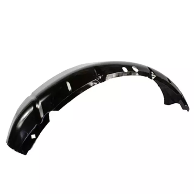 fl3z9927894a - Ford Wheel Housing Side Panel | Levittown Ford Parts