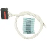 Junction Block Connector