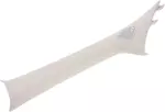 Windshield Pillar Trim