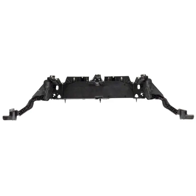 HP5Z-16138-A - Mount Panel 2017-2020 Lincoln MKZ | Ford Parts Direct