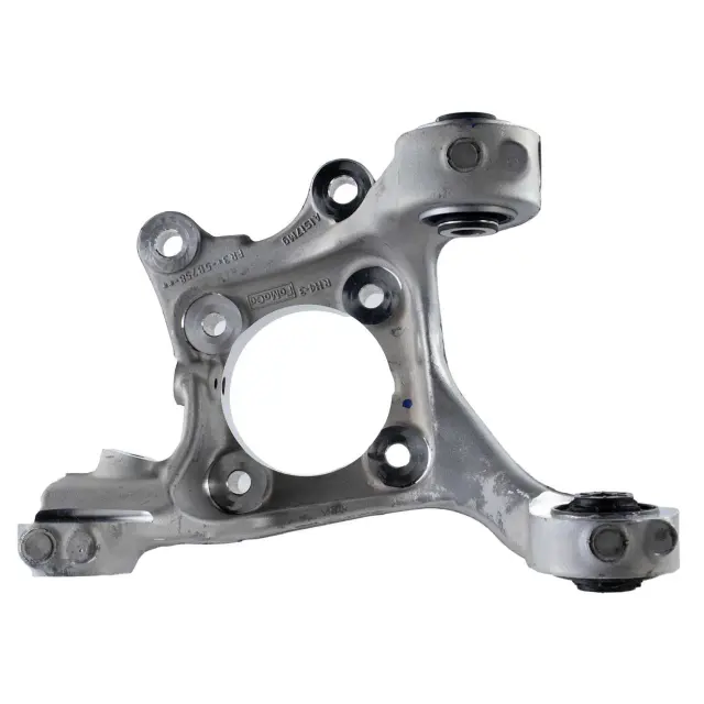FR3Z-5B758-J - Knuckle 2015-2023 Ford Mustang | Ford Parts Direct