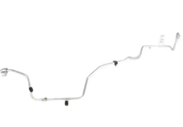 Air Conditioning Refrigerant Liquid Hose