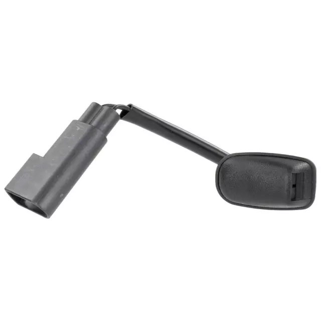 【3dog】 2014-2020 Ford Transit Connect Washer Nozzle DT1Z-17603-D | OEM