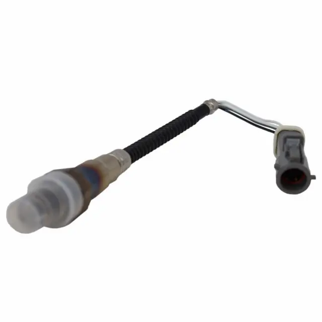 DY-835 - Motorcraft™ Oxygen Sensor 1999-2014 Ford | Ford