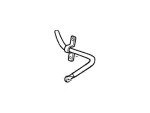 Stabilizer Bar