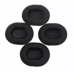 Rear Body Panel Plug