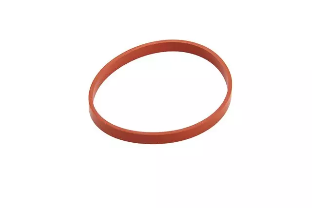 Fuel Injection Throttle Body Mounting Gasket