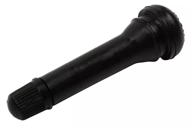 Tire Valve Stem