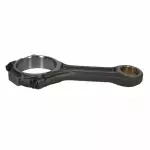 Connecting Rod