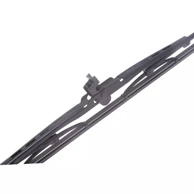 Windshield Wiper Blade