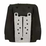 Seat Back Pad