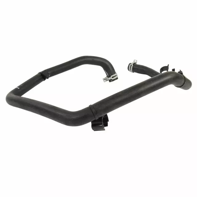 Tube Assembly GV6Z-8548-A | OEM Parts Online