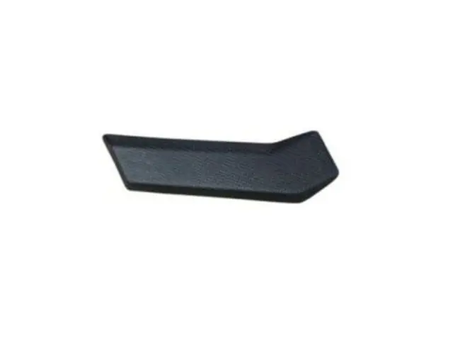 2015-2024 Ford Running Board Step Pad FL3Z-16490-DA | OEM 2015-2024 Ford Running Board Step Pad FL3Z-16490-DA | OEM