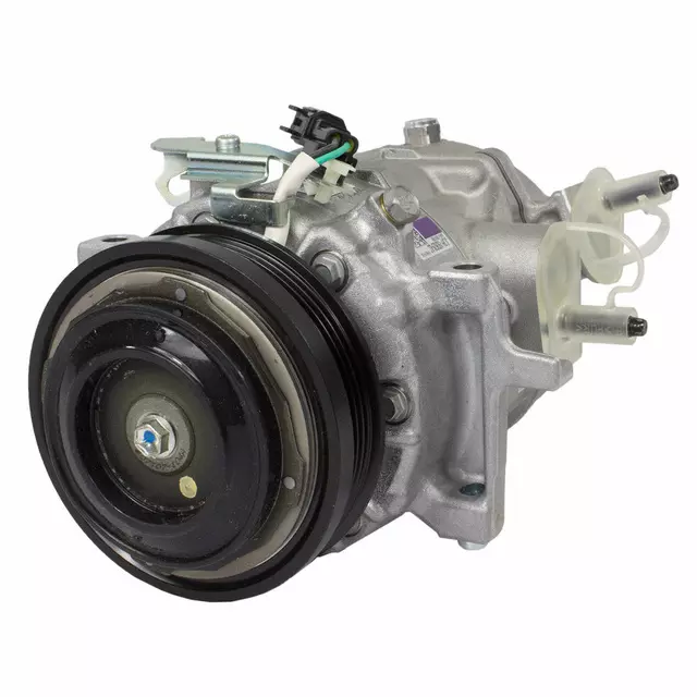 Compror De Aire Acondicionado Para Coche, Accorio Para Ford KUGA 1