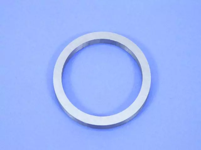 Axle Shaft Bearing Spacer