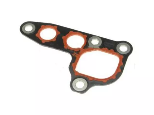 Engine Oil Filter Adapter Gasket