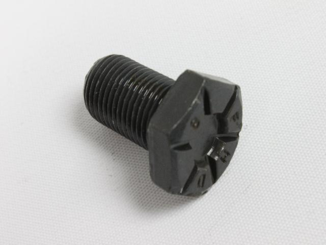 Flywheel | Mopar Parts