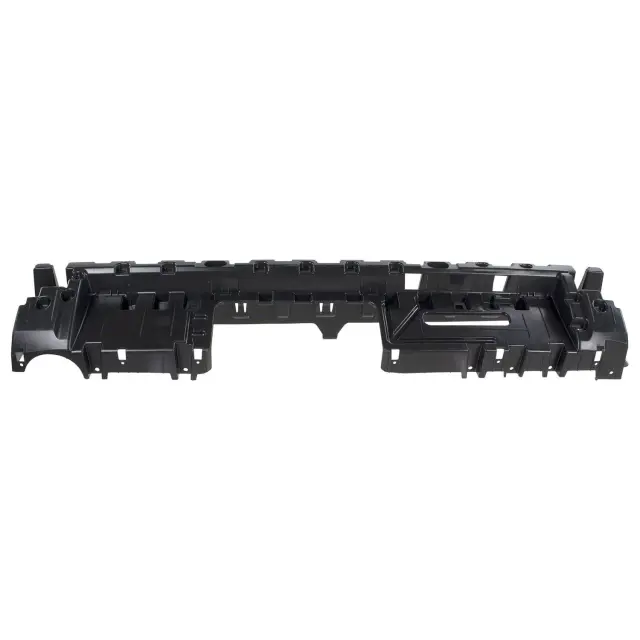 パーツ BlankV NZ6Z-17754-D - Bumper Impact Absorber - 2022-2026 Ford Maverick