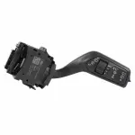 Motorcraft™ Wiper Switch