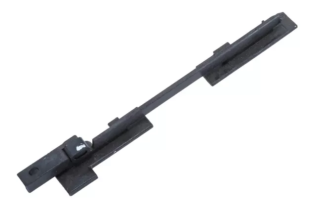 Driver Side Roof Lift Off Panel/Window Front Locator Bracket