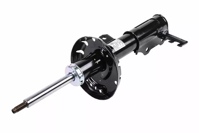 Front Passenger Side Suspension Strut Assembly
