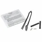 Door Speaker Connector