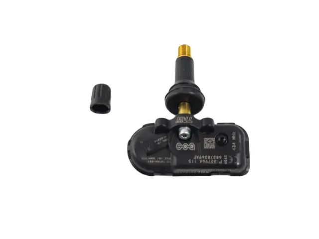 サトキチMOPAR タイヤプレッシャーセンサー サトキチ様専用MOPAR タイヤプレッシャーセンサー - メルカリ