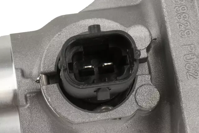 OEM NEW 2012-2018 GM ruze Cruze Limited Sonic Engine Coolant Thermostat 25199828