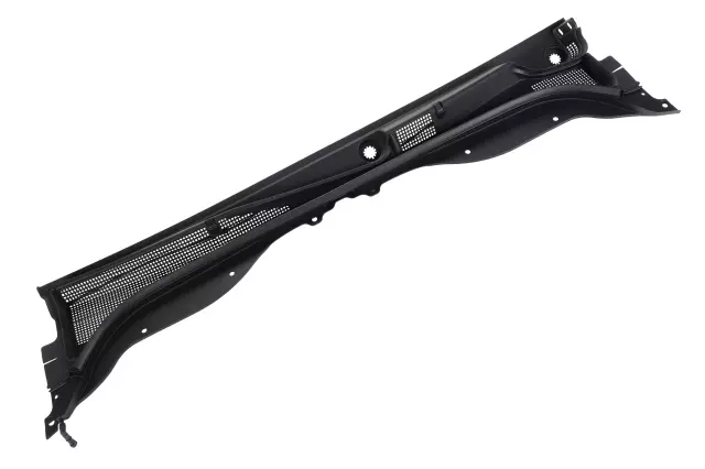 2020-2024 Cadillac CT5 F Panel 84643982 | GM Parts Center