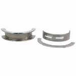 Engine Crankshaft Thrust Washer
