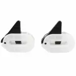 2008-2024 Ford - Seat Cushion Pad Retainer