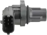 Bosch Camshaft Sensor
