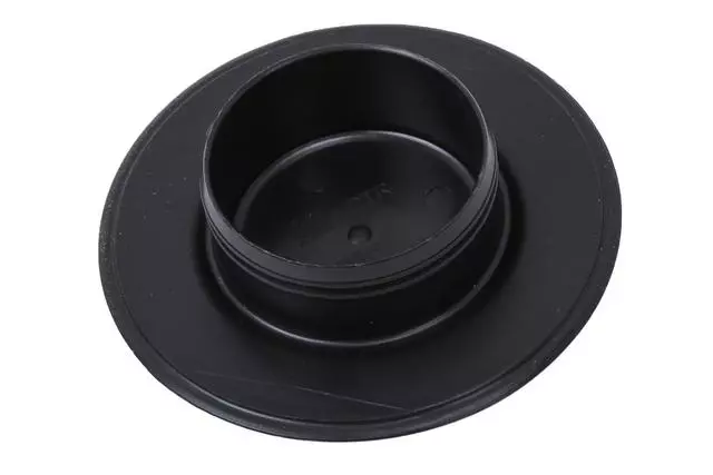 Front Suspension Strut Cartridge Upper Cover