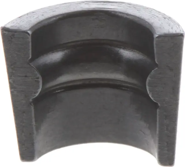 Seapple CRANKSHAFT ZZ90082 Stroke 63.5mm Compatible with