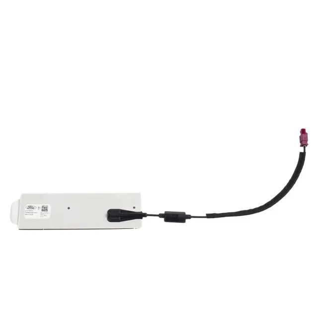 Genuine Ford Control Module NL1Z-19A390-A
