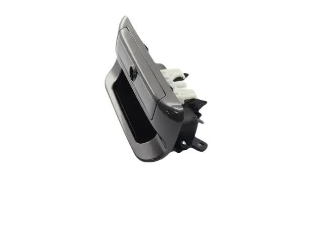 2022-2024 Ram Tailgate Handle 7KJ43LAUAA | Mopar Online Parts