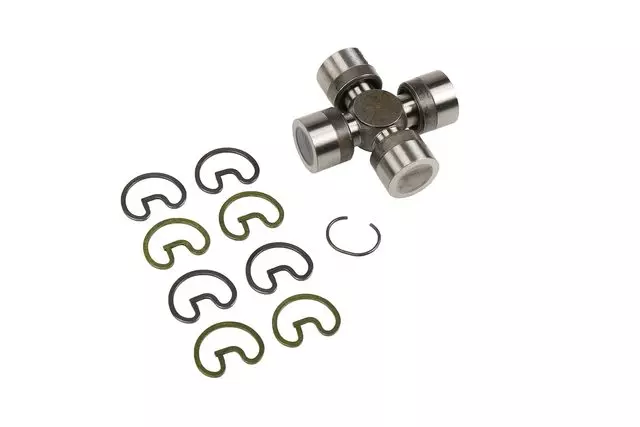 Joint Kit-Prop Shf Universal - GM (12569884)