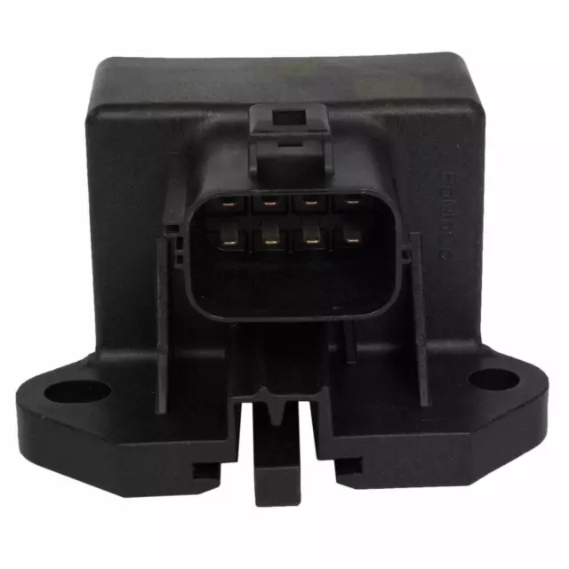 PR3Z-9D370-A - Fuel Pump Controller 2015-2025 Ford | Ford Parts Direct