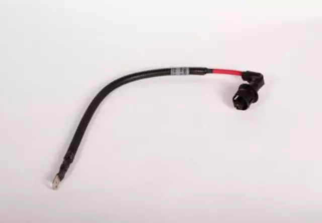 Positive Battery Junction Block Cable