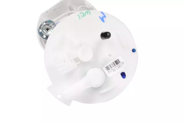 Fuel Pump Module without Fuel Level Sensor