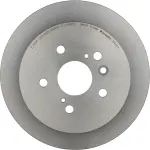 Disc Brake Kit