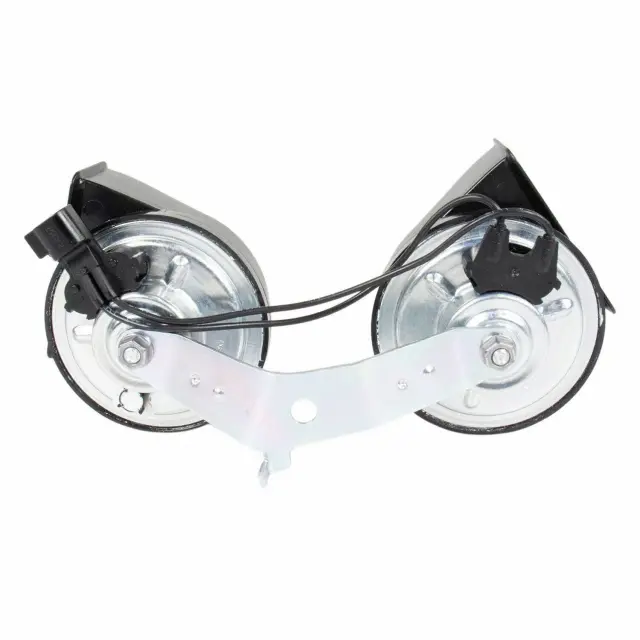 4l3z13832a - Ford Horn | Levittown Ford Parts