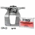 Motorcraft™ Caliper