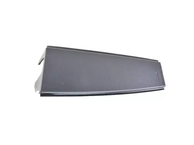 Tailgate Hinge Cover, Left